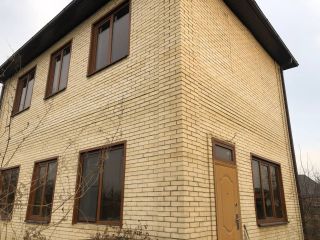 Продаю кирпичный дом беловая отделка черновая отделка фото Армавир