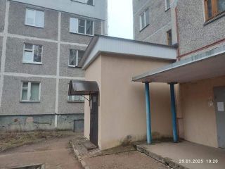 Продам нежилое помещение есть документы свободного назначения фото Ярцево