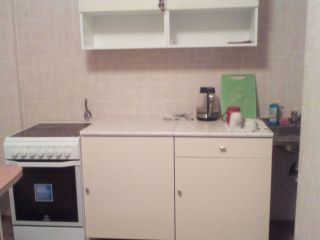 Сдам однокомнатную квартиру фото Нижний Новгород