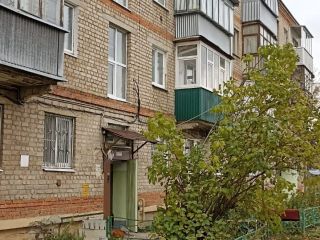 2- комнатная квартира куплю фото Чебоксары