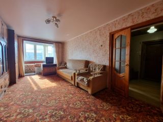 Продается 3 комнатная квартира нуждается в капитальном ремонте фото Кисловодск