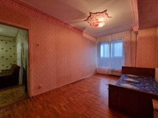 Продам 2 комнатную квартиру нуждается в капитальном ремонте фото Кисловодск