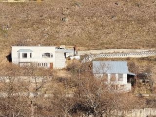 Продается дача требуется капитальный ремонт c артезианской скважиной фото Кисловодск