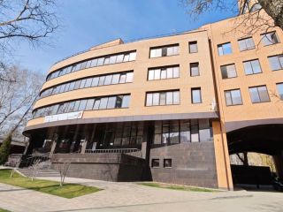 Продается нежилое помещение удобное расположение есть пожарная сигнализация фото Ставрополь