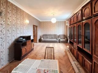 Комфортный дом у моря в Крыму фото Евпатория