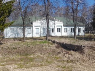 Продам участок земли документы в полном порядке под индивидуальное жилищное строительство фото Зубцов