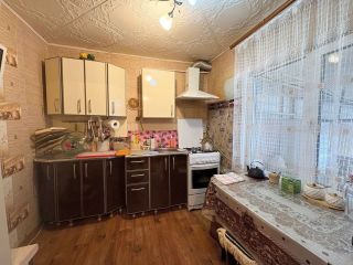 Продается дом, косметический ремонт, имеются хозяйственные постройки фото Армавир