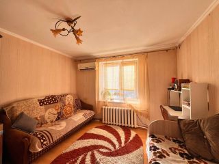 Продам двухкомнатную квартиру косметический ремонт фото Армавир