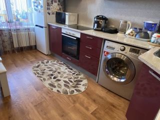 Продается 2 комнатная квартира косметический ремонт видеонаблюдение фото Екатеринбург