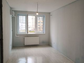 Продам однушку косметический ремонт взрослый собственник видеонаблюдение фото Краснодар