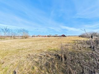 Продам земельный участок с коммуникациями фото Ст. Новорождественская