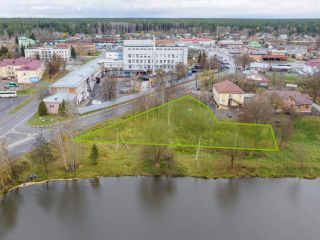 Продаю зем участок фото Луховицы