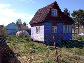 Продается земельный участок документы в полном порядке имеется охрана фото Всеволожский район