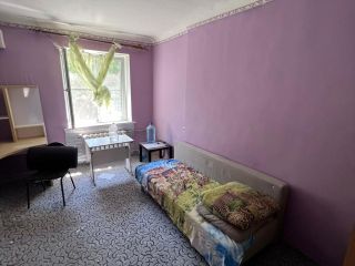 Продаю однокомнатную квартиру фото Миллерово