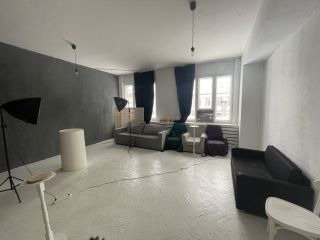 Сдается помещение под офис фото Пенза