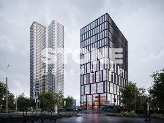 Продам офис фото Москва