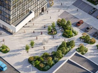 Продам помещение под офис фото Москва