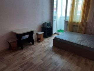 Продаю студию требуется косметический ремонт с мебелью фото Пенза