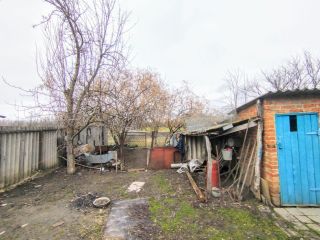 Продам кирпичный дом своя скважина с плодоносящим садом фото Архангельская