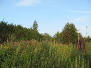 Продаю зем участок фото Симферополь