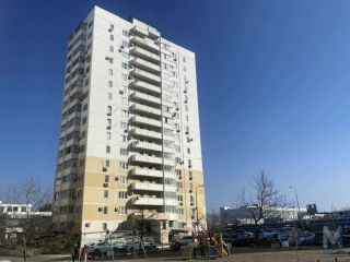 Продам однокомнатную квартиру есть документы с мебелью фото Новороссийск город