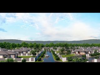 Продаю кирпичный дом с коммуникациями под индивидуальное жилищное строительство фото Симферополь