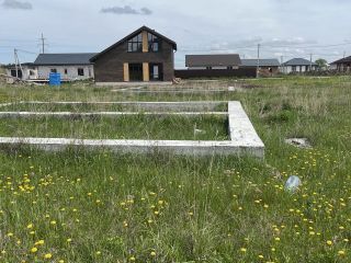 Продаю участок земли под индивидуальное жилищное строительство фото С. Ленинское