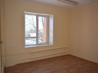 Сдаю офисное помещение хорошая подъездная дорога видеонаблюдение фото Тула