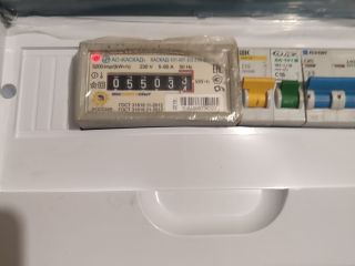 Покупается 2 комн. квартира в центре города фото Казань