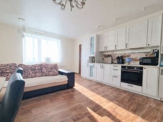 Продаю трехкомнатную квартиру ремонт по авторскому проекту фото Красноярск