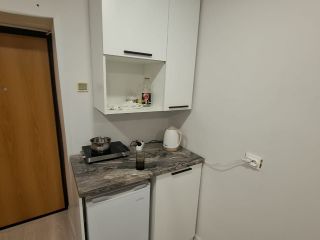 Продам комнату гостиничной планировки взрослый собственник с мебелью фото Казань