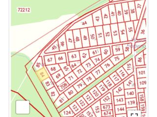 Продается зем участок торг уместен фото Ногинск