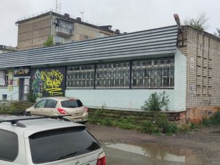 Продаю помещение свободного назначения свободного назначения фото Эльбан