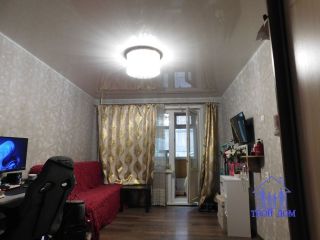 Продается 1 комнатная квартира свежий ремонт взрослый собственник фото Новосибирск