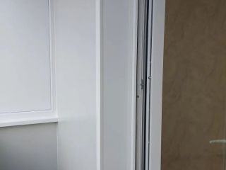 Продам 1 комнатную квартиру необходим капитальный ремонт евроремонт фото Пенза