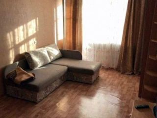 Сдается однокомнатная квартира фото Горнозаводск