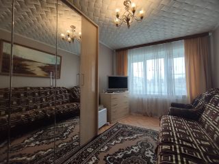 Продается 2 комнатная квартира косметический ремонт хорошее состояние пластиковые окна фото Шатура