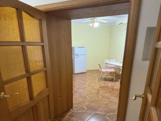 Сдаю однокомнатную квартиру с мебелью на длительный срок фото Дрезна