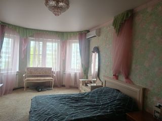 Продаю двушку косметический ремонт в центре города с мебелью фото Ногинск