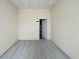 Сдается помещение свободного назначения без посредников фото Екатеринбург