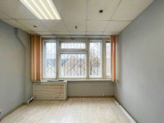 Сдаю помещение свободного назначения имеется охрана без посредников фото Екатеринбург