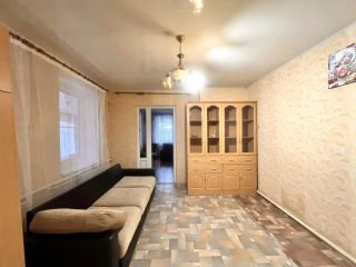 Продам кирпичный дом фото Армавир