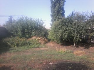 Продается земельный участок под индивидуальное жилищное строительство фото Шахты