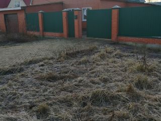 Продается деревянный дом ремонт по авторскому проекту асфальтная дорога фото ПавловскийПосад