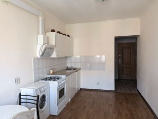 Продаю однушку с индивидуальным отоплением видеонаблюдение взрослый собственник фото Краснодар