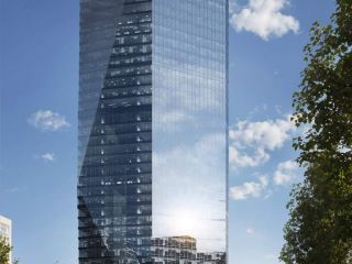 Продается офис фото Москва