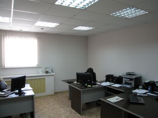 Продаю трешку ремонт по западным стандартам с мебелью евроремонт фото Самара