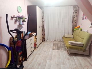 Продам 1 комнатную квартиру кирпичный удобное расположение фото Липецк