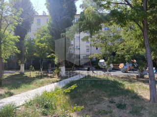 Продаю двухкомнатную квартиру фото Новороссийск