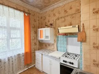 Продается 2 комн. квартира с индивидуальным отоплением косметический ремонт фото Армавир